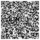 QR code with Jt Mini-Storage 608-295-9220 contacts