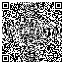 QR code with Quality Plus contacts