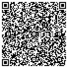 QR code with Polar Run Printing LLC contacts