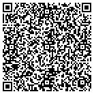 QR code with Print Services of Alaska contacts