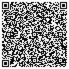 QR code with Marmaxx Operating Corp contacts