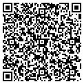 QR code with Marshalls contacts