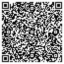 QR code with Valley Printing contacts