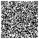 QR code with Klein & Assoc Inc contacts