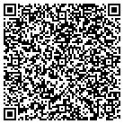 QR code with Ladysmith/Bruce Mini Storage contacts