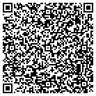 QR code with Joe's China Express contacts