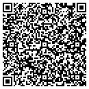QR code with Davis Baughman Corp contacts