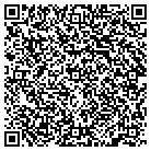QR code with Lakeshore Mini Storage LLC contacts