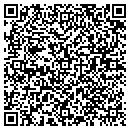 QR code with Airo Graphics contacts