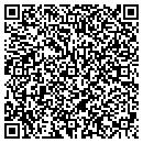 QR code with Joel Pelavin Pc contacts