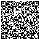 QR code with Deloche Med Spa contacts