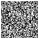 QR code with Laduke Gary contacts