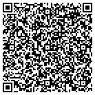 QR code with Security Engineers Systems contacts