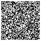 QR code with Loack & Load Mini Storage LLC contacts