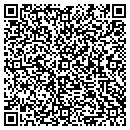 QR code with Marshalls contacts