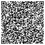 QR code with Alphagrahics on Univesity contacts
