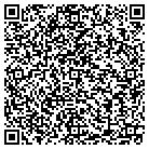 QR code with Cover Craft Unlimited contacts