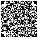 QR code with Alpha Graphics contacts