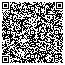 QR code with Marshalls contacts
