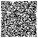 QR code with M & C Mini Storage contacts
