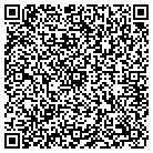 QR code with Kerry Kruger's Sign Shop contacts