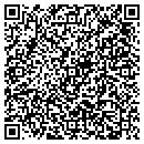 QR code with Alpha Graphics contacts