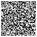 QR code with Marshalls contacts