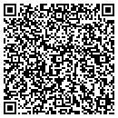 QR code with Crafted By Djenny contacts