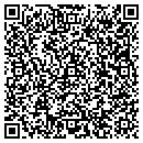 QR code with Grebes' Bakeries Inc contacts