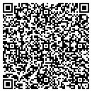 QR code with Marshalls contacts