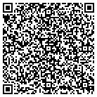 QR code with C R A F T Express Inc contacts