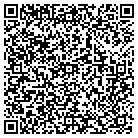QR code with Mini Storage Of Las Waseca contacts