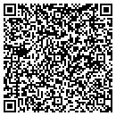 QR code with Craft Group contacts