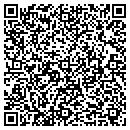QR code with Embry John contacts