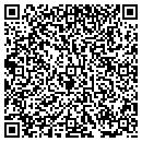 QR code with Bonsai Of Key West contacts