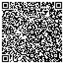 QR code with Mini Storage West contacts