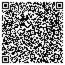 QR code with Craft It contacts