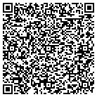 QR code with Regency Windsor Inc contacts