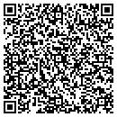 QR code with Miller Bakery contacts