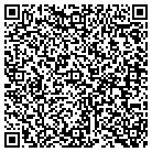 QR code with Art Prep And Print Servives contacts