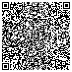 QR code with Murray's Like It Buy It contacts