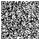 QR code with Mondovi Cafe & Bakery LLC contacts