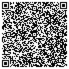 QR code with Kentwood Family Eye Care contacts
