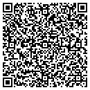 QR code with Art's Printing contacts