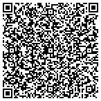 QR code with L. Mason Capitani CORFAC International contacts