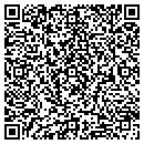 QR code with AZCA Printing & Graphics, LLC contacts