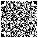 QR code with Ahead Of Style contacts