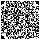 QR code with Lormax Stern Development CO contacts