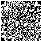 QR code with AlaskaLash & Aesthetics LLC. contacts