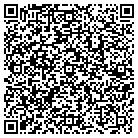 QR code with Packrat Mini Storage LLC contacts